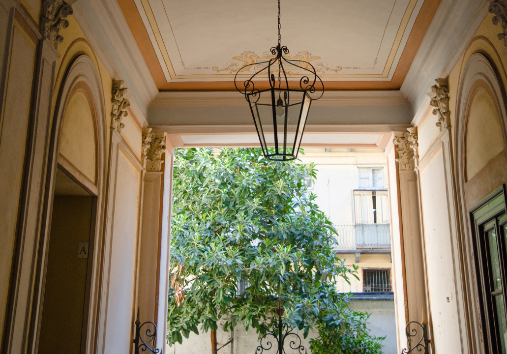 Appartamento - Image 2