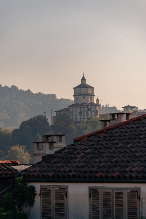 Appartamento - Image 28