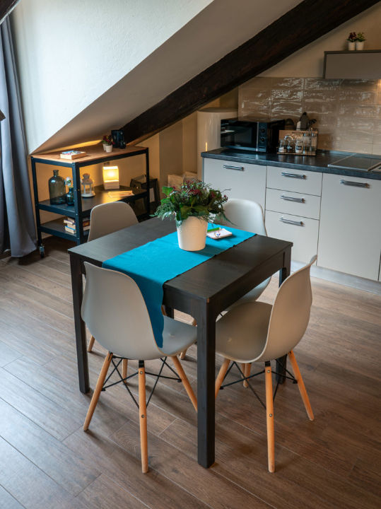 Appartamento - Image 8