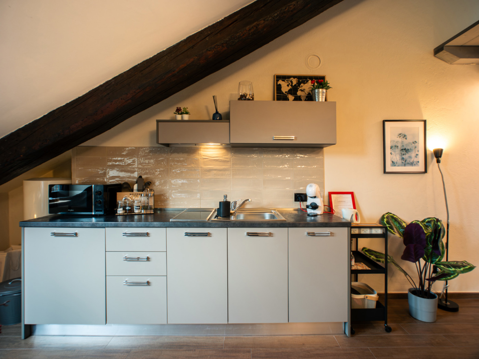 Appartamento - Image 14