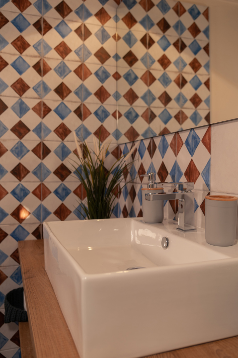 Appartamento - Image 24