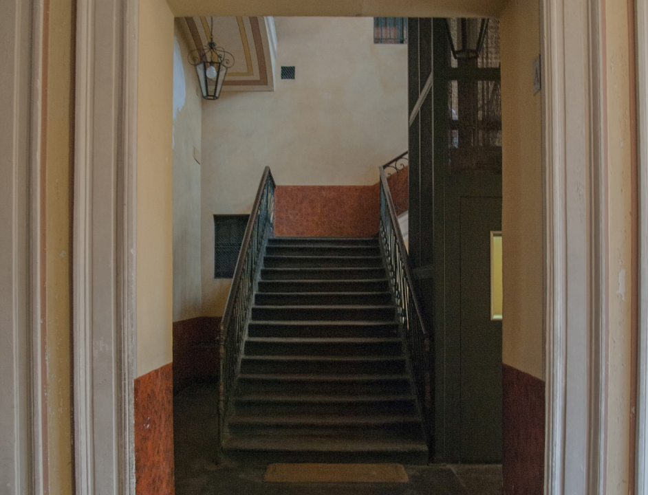 Appartamento - Image 5