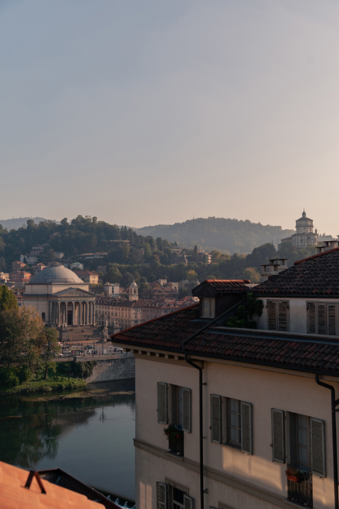 Appartamento - Image 29