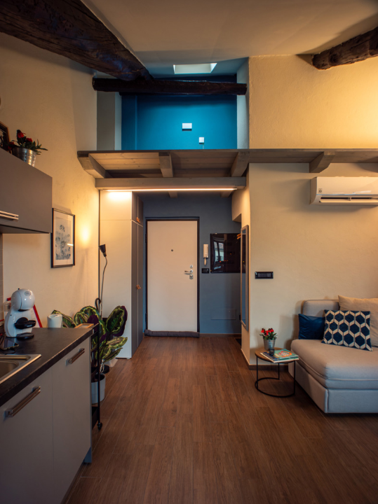 Appartamento - Image 10