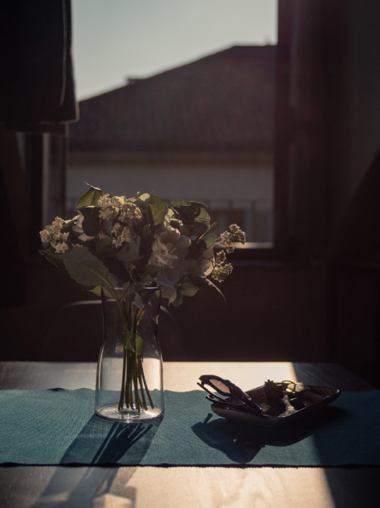 Appartamento - Image 16