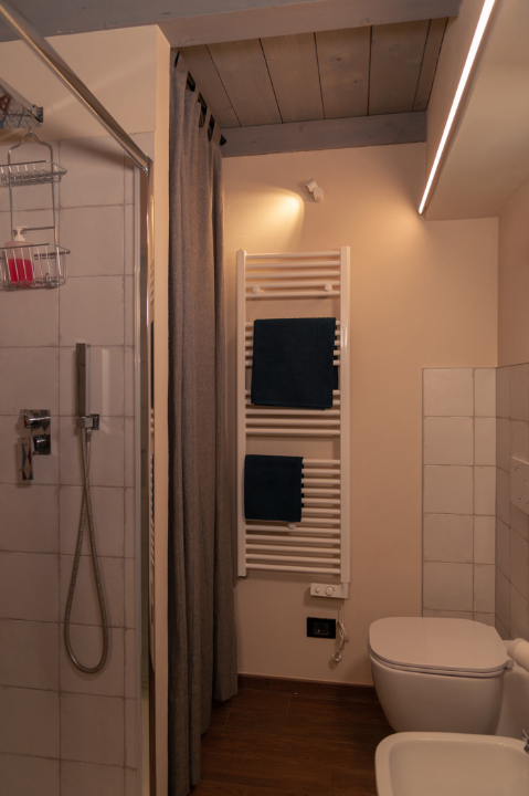 Appartamento - Image 23