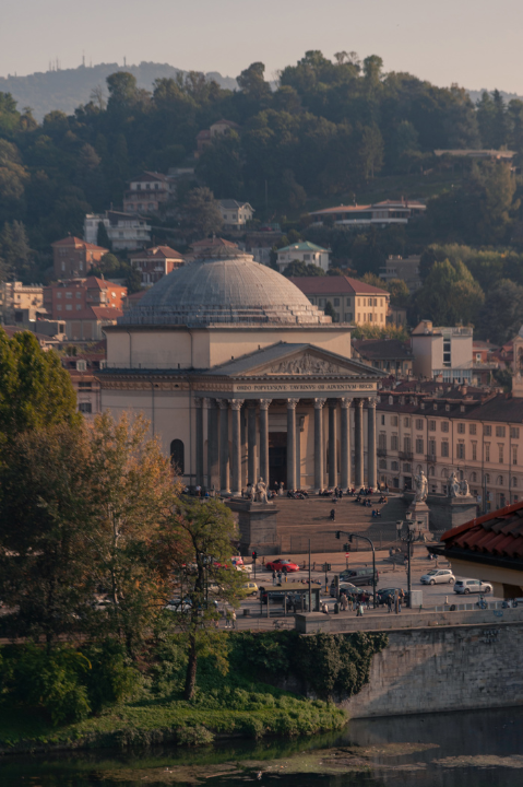 Appartamento - Image 27