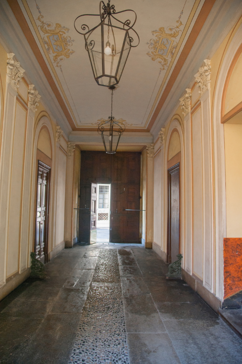 Appartamento - Image 1