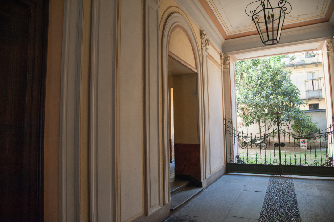 Appartamento - Image 3