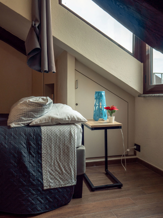 Appartamento - Image 12