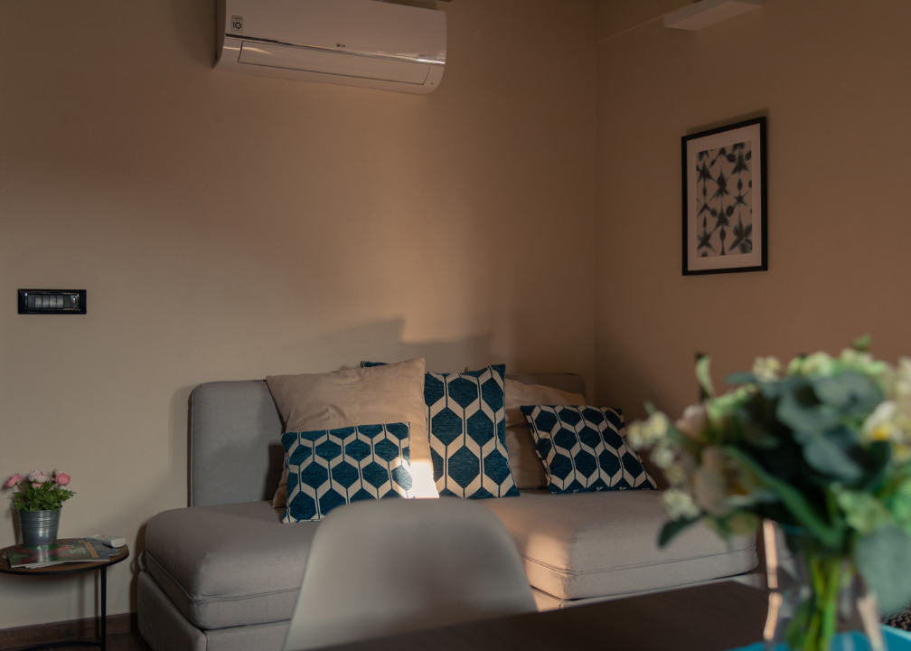 Appartamento - Image 15