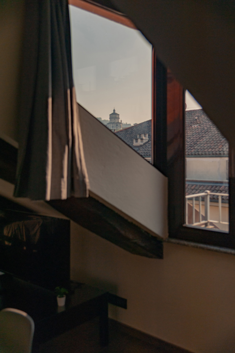 Appartamento - Image 26