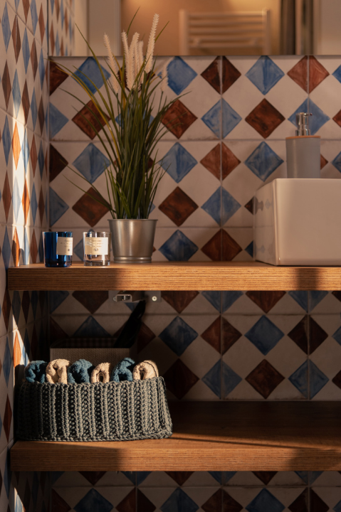 Appartamento - Image 22