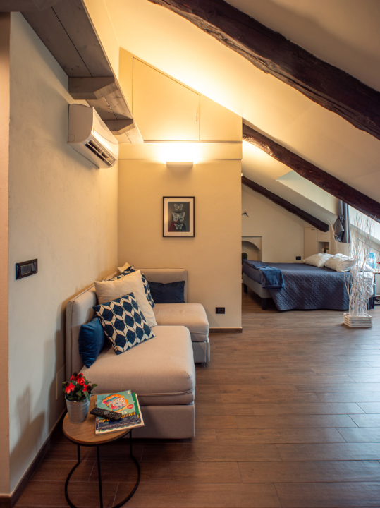 Appartamento - Image 13