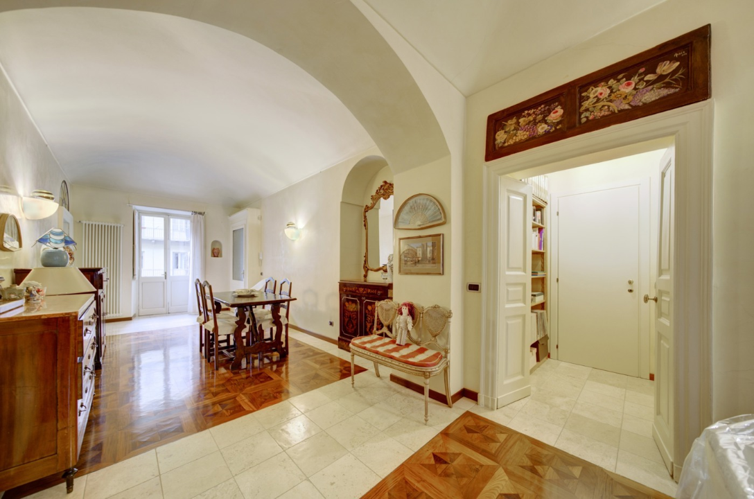 Appartamento - Image 5