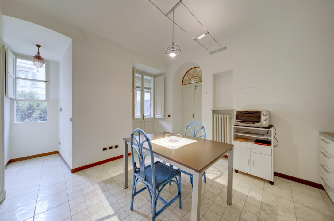 Appartamento - Image 9