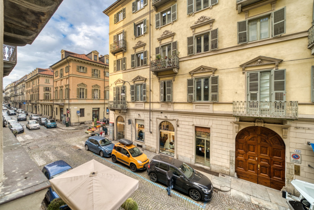 Appartamento - Image 14