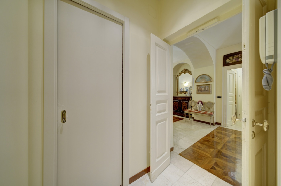 Appartamento - Image 11