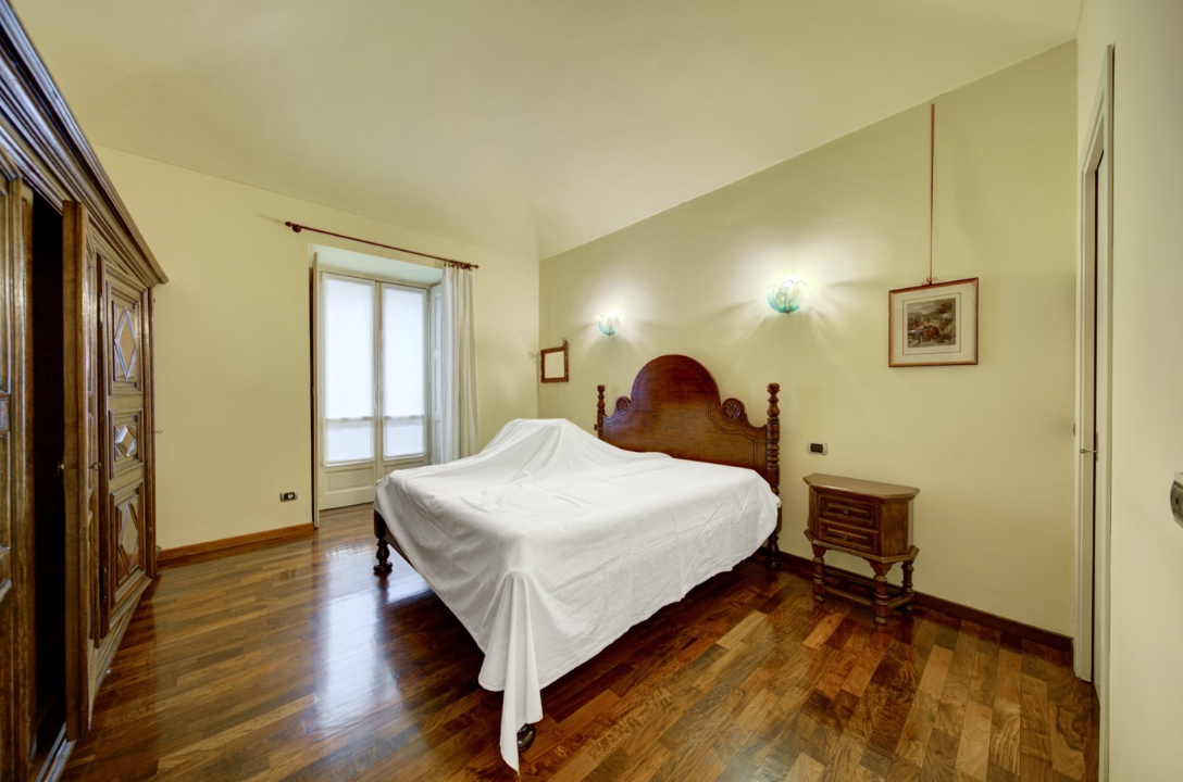 Appartamento - Image 10