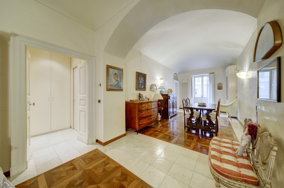 Appartamento - Image 6