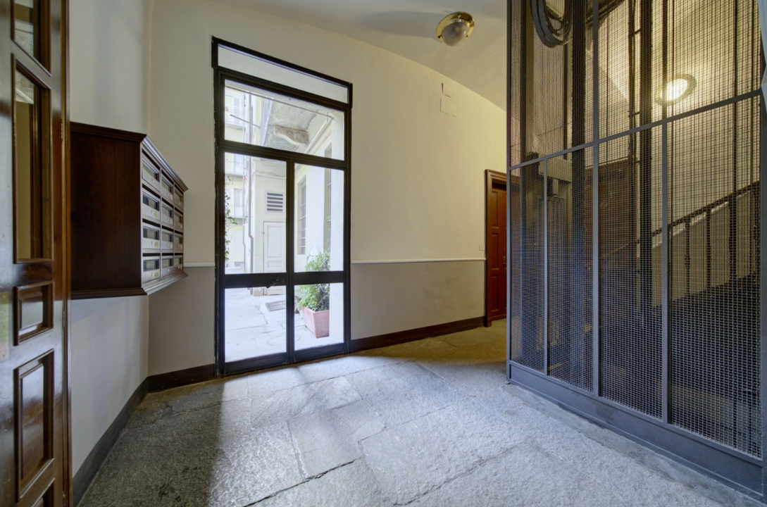 Appartamento - Image 3