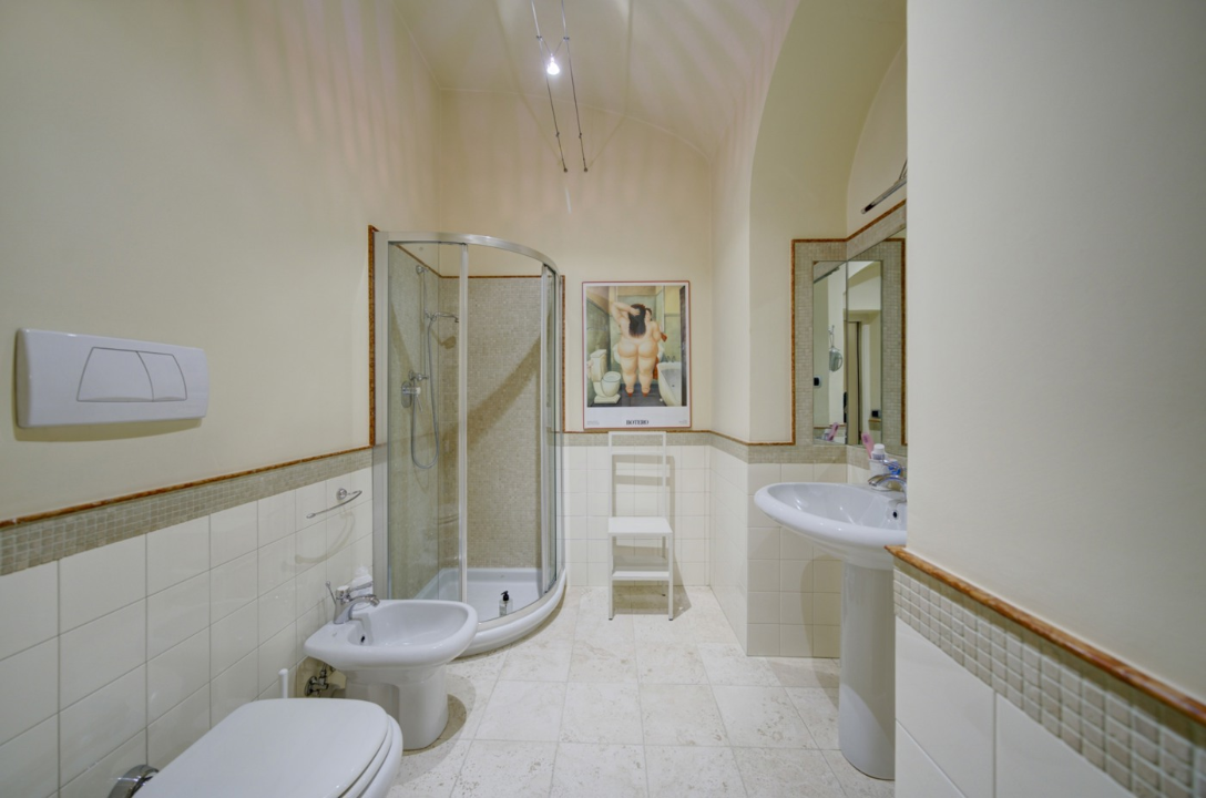 Appartamento - Image 12