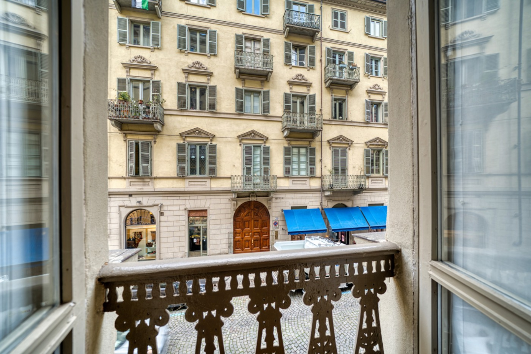 Appartamento - Image 15