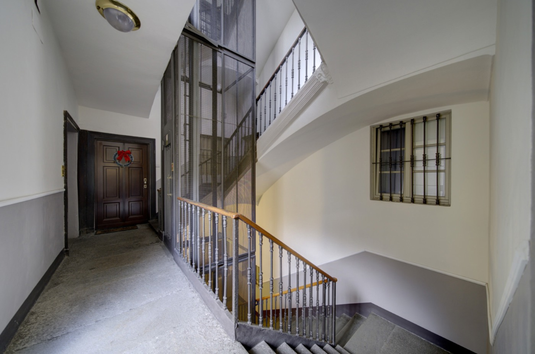 Appartamento - Image 4