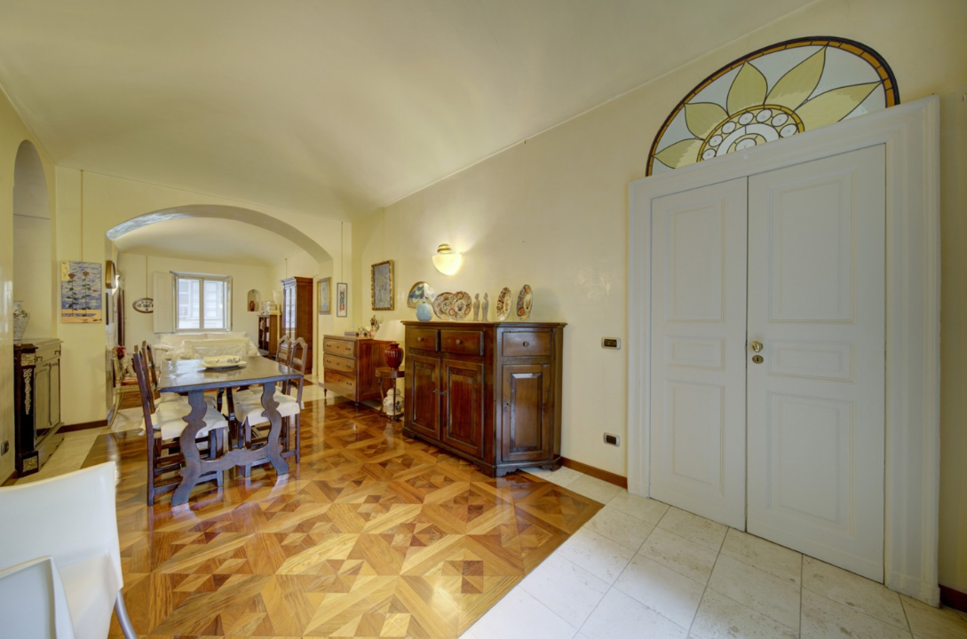 Appartamento - Image 8