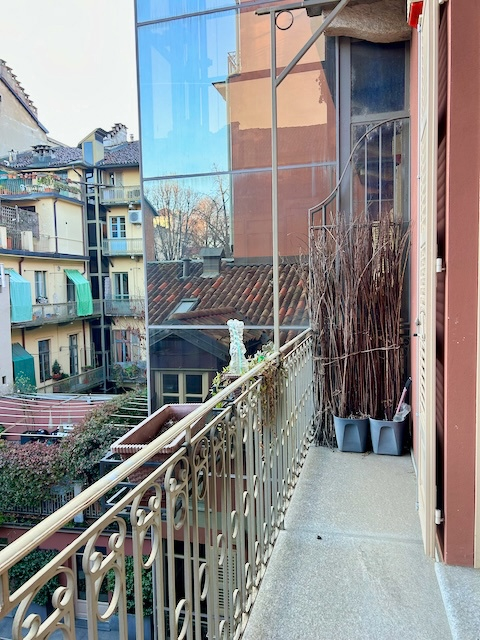 Appartamento - Image 12