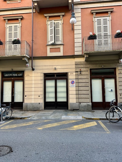 Appartamento - Image 30