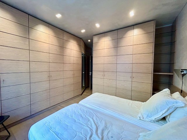 Appartamento - Image 19