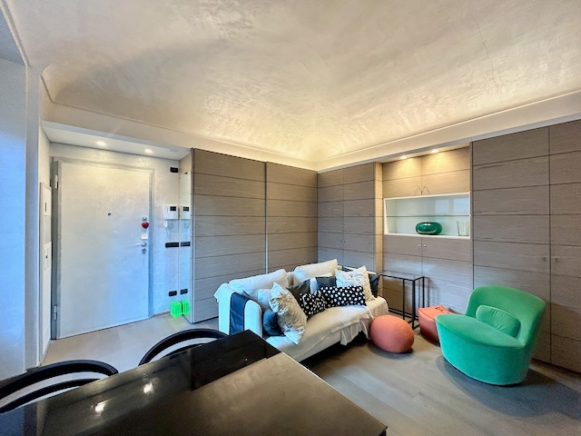 Appartamento - Image 5