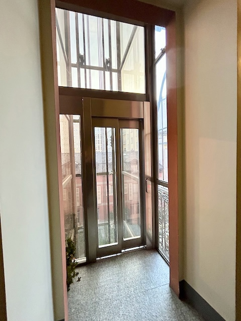 Appartamento - Image 2