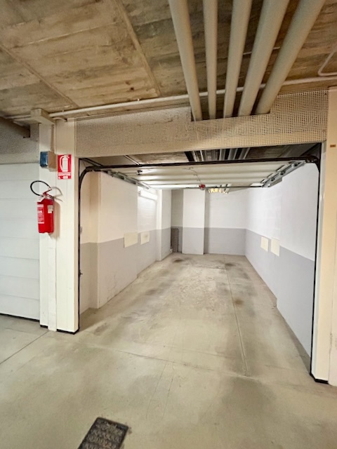 Appartamento - Image 26