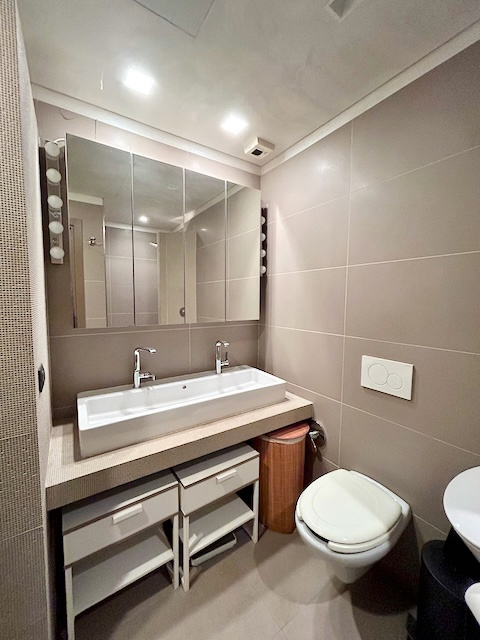 Appartamento - Image 20