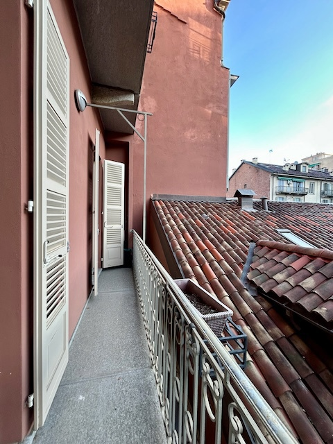 Appartamento - Image 16