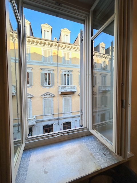 Appartamento - Image 23