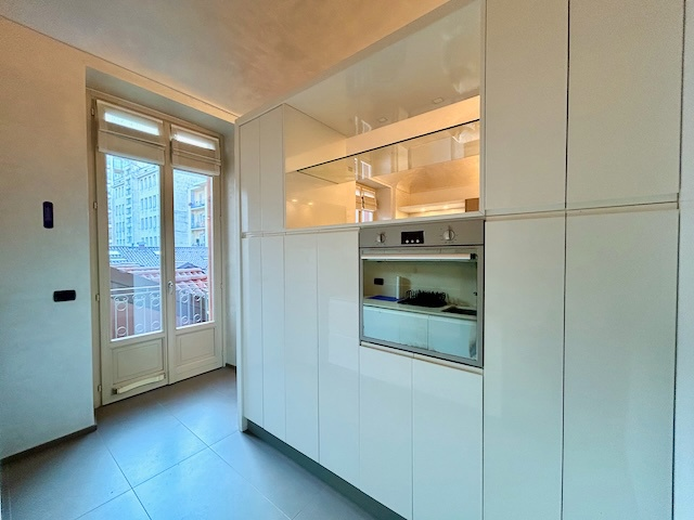 Appartamento - Image 8