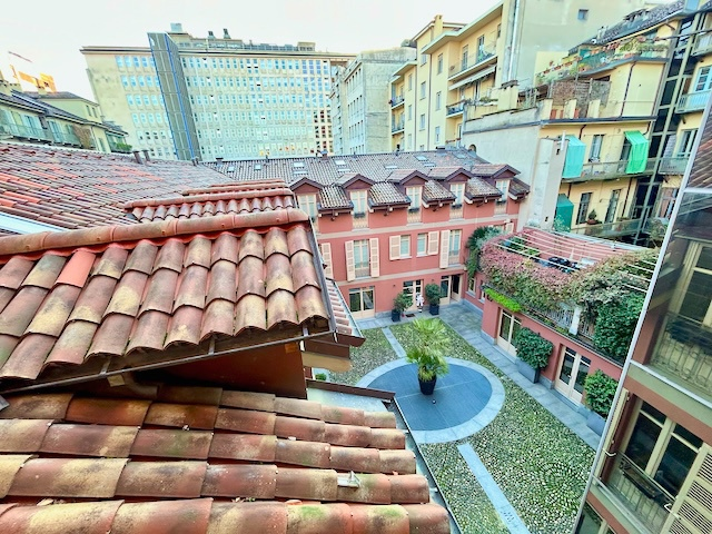 Appartamento - Image 14