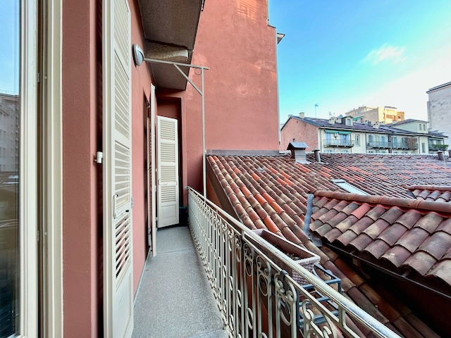 Appartamento - Image 17