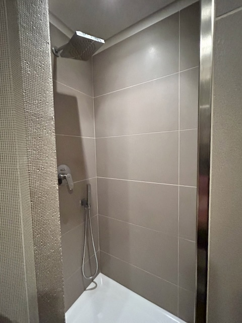 Appartamento - Image 22