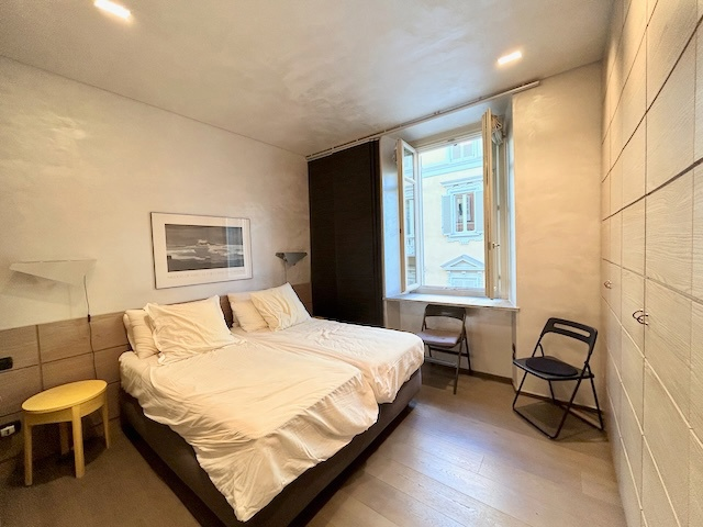 Appartamento - Image 18