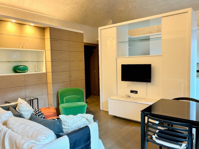 Appartamento - Image 7