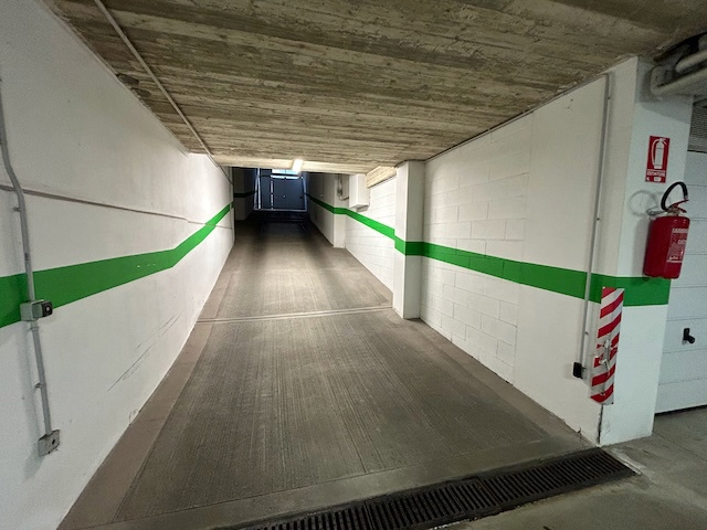 Appartamento - Image 28