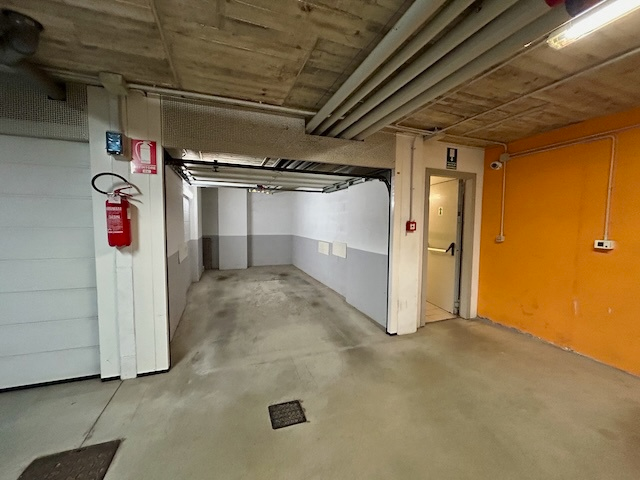 Appartamento - Image 27