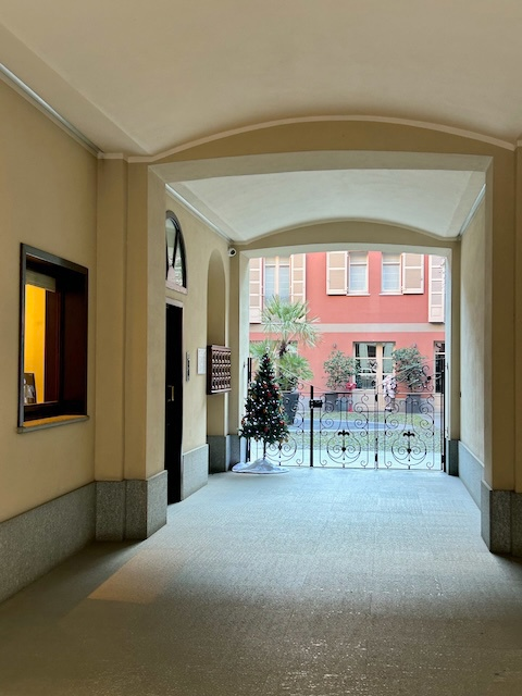 Appartamento - Image 4