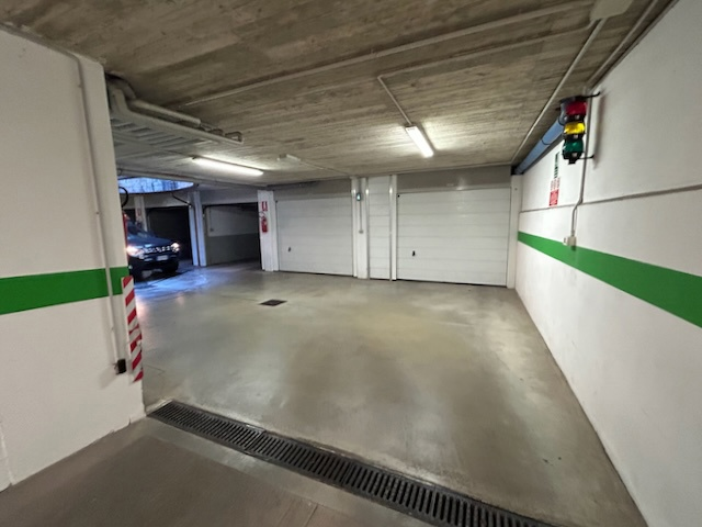 Appartamento - Image 29