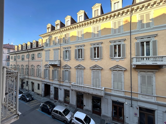 Appartamento - Image 24