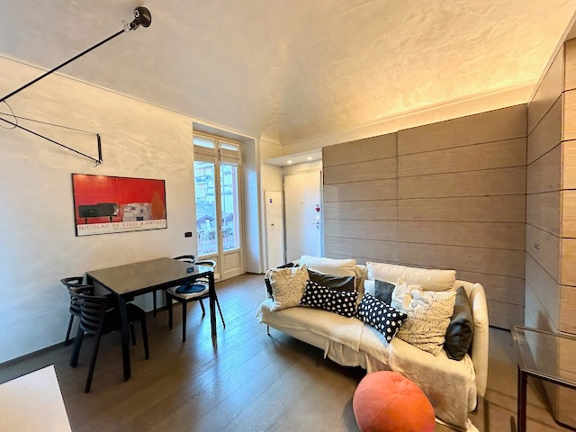 Appartamento - Image 6